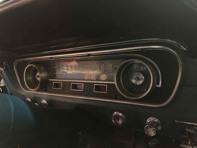 ���������܂��Đ��ɗL��������܂��I�I���񂲗��X���Ē����A���ۂɂ����ɂȂ��Ē�����΂Ǝv���܂��B���q�l����̂��A�����X�^�b�t�ꓯ�A�S��肨�҂����Ă���܂�