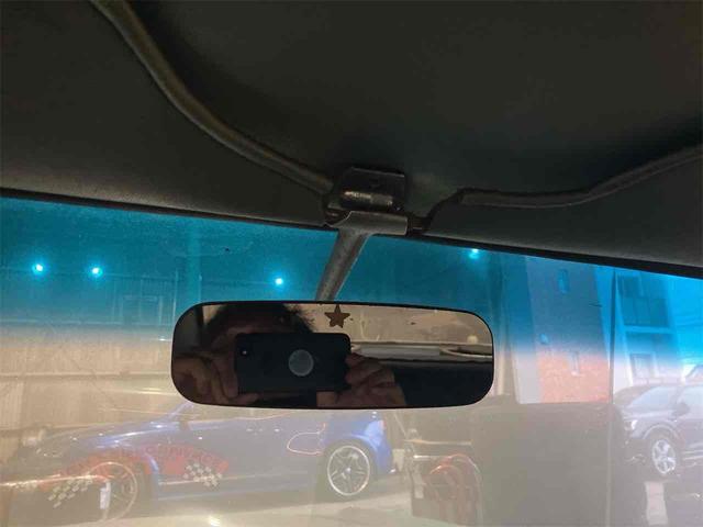 �݌Ɋm�F�ȂǂɊւ��ẮA���C�y�ɂ��₢���킹���������B