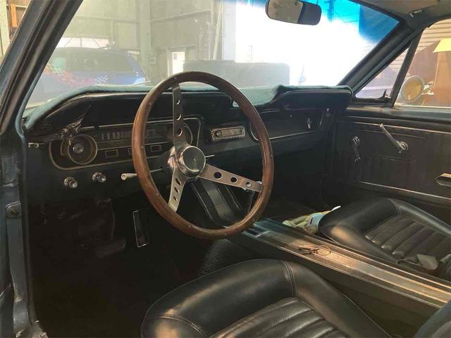 ���Ԃ̒m�����Ȃ��Ă����v�ł��I�F�l�̂����X���X�^�b�t�ꓯ�A�S��肨�҂����Ă���܂��B