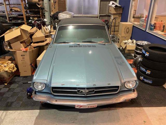 ���Ԃ̒m�����Ȃ��Ă����v�ł��I���C�y�ɂ����≺�����I���Ȃ��̂��T���̂P�䂪�����ɂ���܂��I