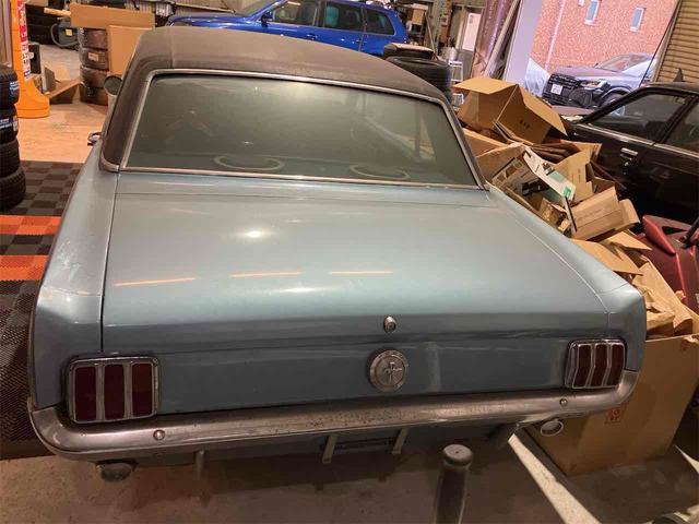 ���������������肪�Ƃ��������܂���C�ɂȂ������Ԃ�����܂����炨�C�y�ɂ��d�b������������