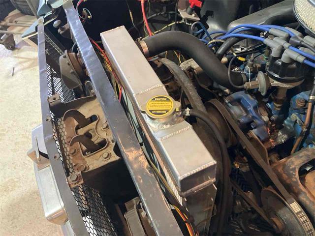 �����x�A���Ԃ��䗗���������B