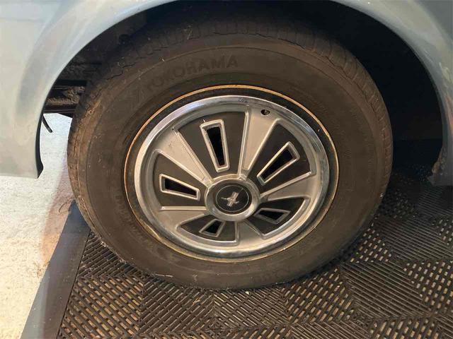 �ו��ɓn��S���X�^�b�t���m�F�������Ē����܂��̂ł����S�������܂��I�I�����x���m�F���������I