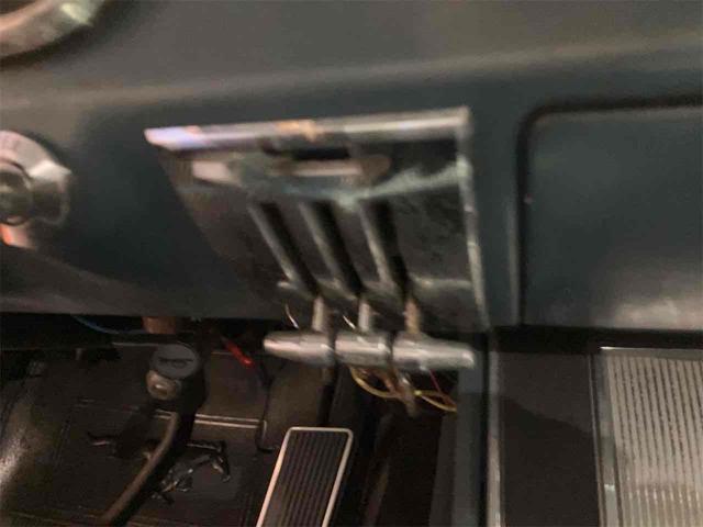 �܂��͋C�y�ɂ��⍇���E�����ς肨�҂����Ă���܂��B�������茻�Ԋm�F���Ē�����悤�A��������v���܂��I