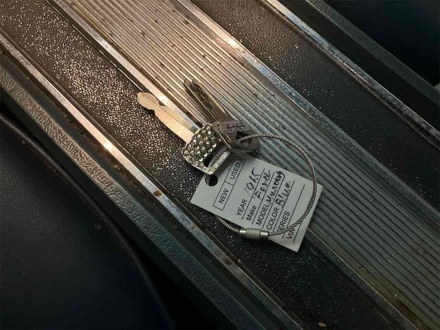 ���X�̂��Ԃ��������������܂��Ă��肪�Ƃ��������܂��B���Ԃɂ��Ă̂�����₨���ς�̂��˗��A���w���ɂ������Ă̂����k�Ȃǂ��C�y�ɂ��₢���킹�������I