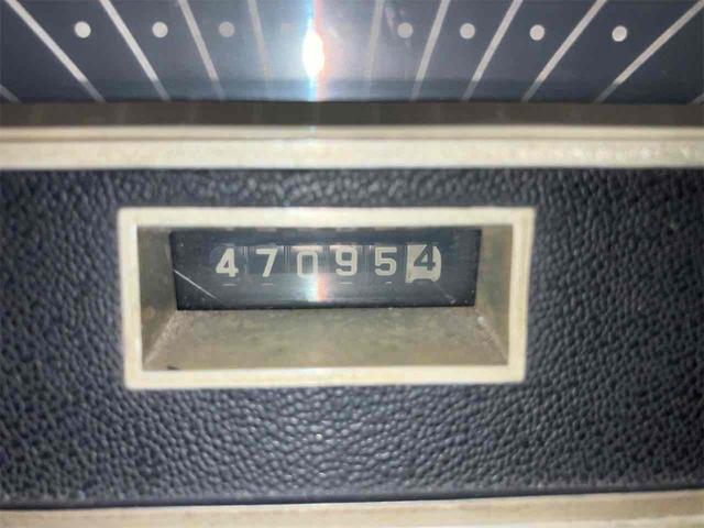 �����ɂ����X�����Ȃ��ꍇ�≓���ɂ��Z�܂��̕��A�ԗ���Ԃ̏ڍׂ��m�肽�����͂��C�y�ɂ��A����������