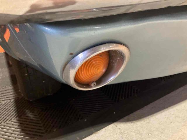 �ו��ɓn��S���X�^�b�t���m�F�������Ē����܂��̂ł����S�������܂��I�I�����x���m�F���������I