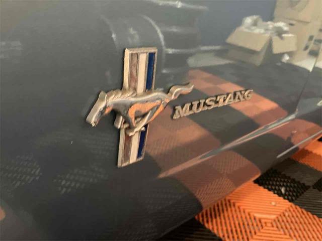 ���Ԃ̒m�����Ȃ��Ă����v�ł��I�F�l�̂����X���X�^�b�t�ꓯ�A�S��肨�҂����Ă���܂��B