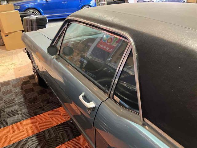 ���̓x�͓��X�̂��Ԃ������ɂȂ��Ă��������A���ɂ��肪�Ƃ��������܂��B���Ђ�������Ƃ������������B�C�y�ɂ��⍇���E�����ς肨�҂����Ă���܂��B