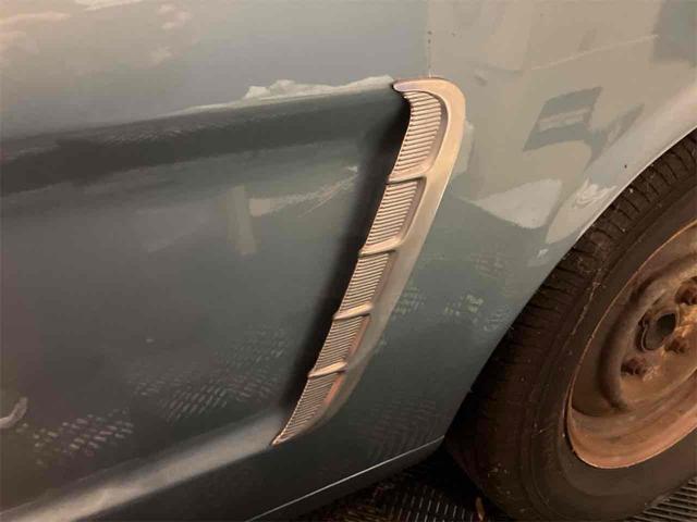 ���Ԃ̒m�����Ȃ��Ă����v�ł��I���C�y�ɂ����≺�����I���Ȃ��̂��T���̂P�䂪�����ɂ���܂��I