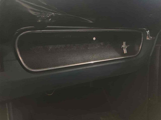 ���̓x�͓��X�̂��Ԃ������ɂȂ��Ă��������A���ɂ��肪�Ƃ��������܂��B���Ђ�������Ƃ������������B�C�y�ɂ��⍇���E�����ς肨�҂����Ă���܂��B