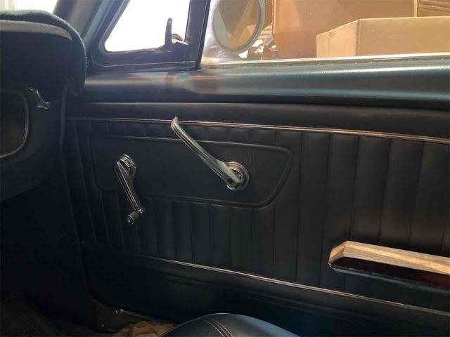 �����ɂ����X�����Ȃ��ꍇ�≓���ɂ��Z�܂��̕��A�ԗ���Ԃ̏ڍׂ��m�肽�����͂��C�y�ɂ��A����������