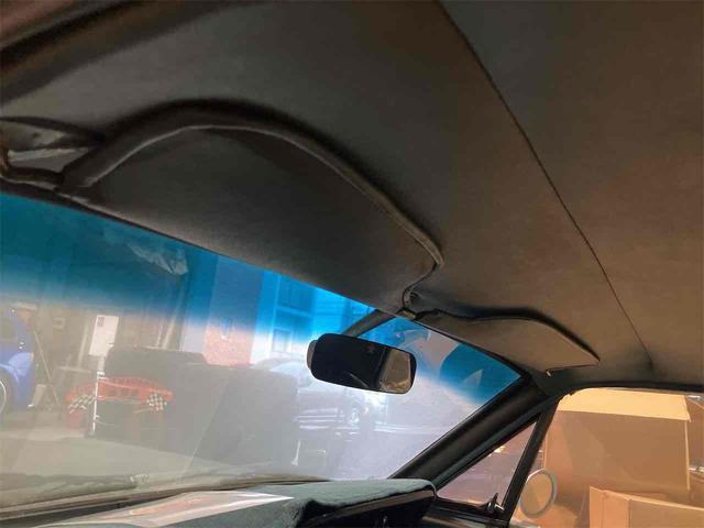 ���Ԃ̒m�����Ȃ��Ă����v�ł��I�F�l�̂����X���X�^�b�t�ꓯ�A�S��肨�҂����Ă���܂��B