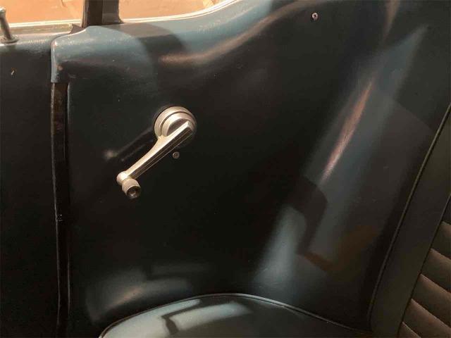 �����x�A���Ԃ��䗗���������B