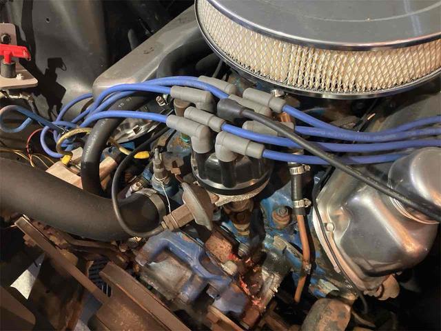 �܂��͋C�y�ɂ��⍇���E�����ς肨�҂����Ă���܂��B�������茻�Ԋm�F���Ē�����悤�A��������v���܂��I