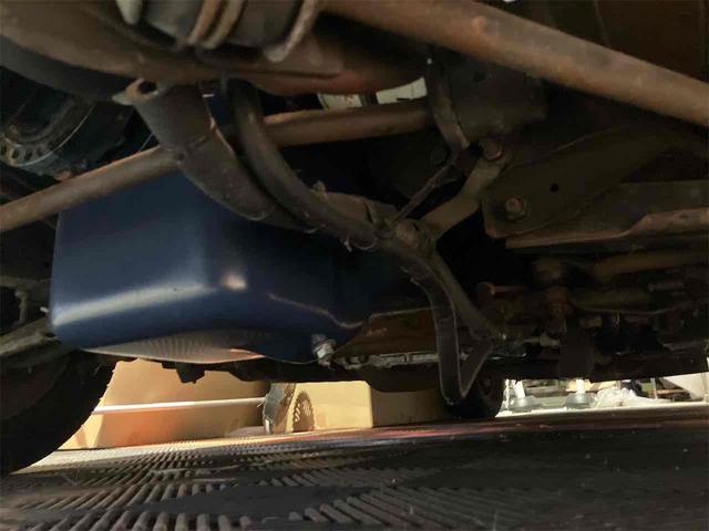 ���X�̂��Ԃ��������������܂��Ă��肪�Ƃ��������܂��B���Ԃɂ��Ă̂�����₨���ς�̂��˗��A���w���ɂ������Ă̂����k�Ȃǂ��C�y�ɂ��₢���킹�������I