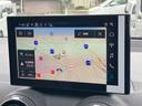 バックカメラ クリアランスソナー オートクルーズコントロール ナビ オートマチックハイビーム オートライト アルミホイール スマートキー アイドリングストップ 電動格納ミラー シートヒーター AT(54枚目)