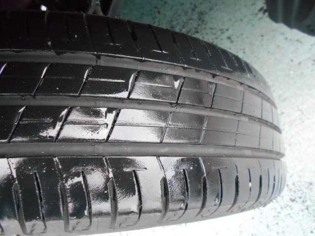 アクティバX リミテッド SAIII 純正ナビNMZK-W69D装着車 アイドリングSTOP 横滑防止 WエアB フルセグTV イモビ 記録簿 スマートキー ナビTV ABS ワンオーナー DVD再生 パワーステアリング ベンチシート(12枚目)