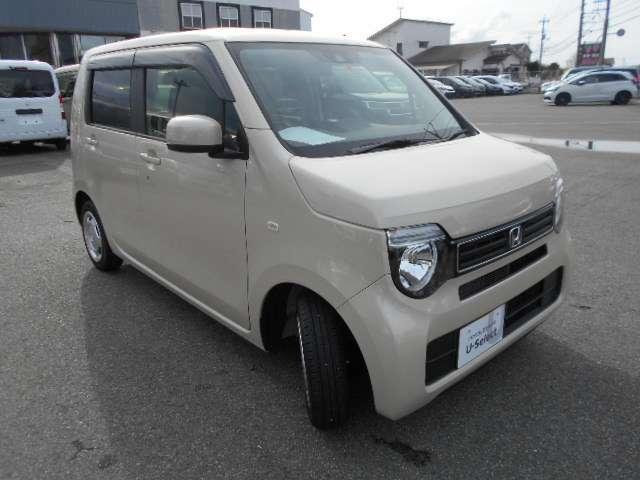 Lホンダセンシング VXM-225Ci装着車 スマートキーシステム キーフリー Iストップ イモビ 横滑防止 Bカメラ CD ソナー フルオートエアコン サイドカーテンエアバック ETC車載器 LEDヘッドランプ ABS(14枚目)