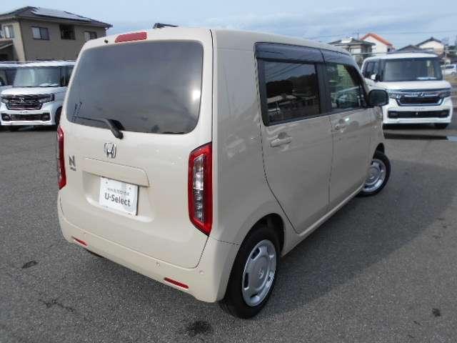 Lホンダセンシング VXM-225Ci装着車 スマートキーシステム キーフリー Iストップ イモビ 横滑防止 Bカメラ CD ソナー フルオートエアコン サイドカーテンエアバック ETC車載器 LEDヘッドランプ ABS(15枚目)