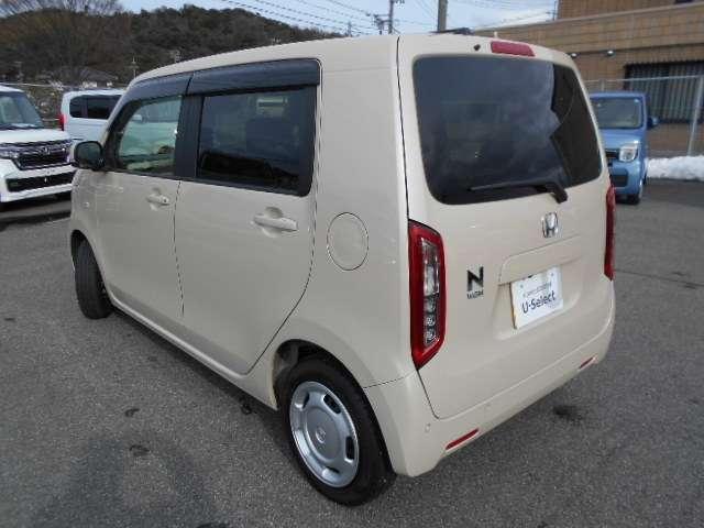Lホンダセンシング VXM-225Ci装着車 スマートキーシステム キーフリー Iストップ イモビ 横滑防止 Bカメラ CD ソナー フルオートエアコン サイドカーテンエアバック ETC車載器 LEDヘッドランプ ABS(17枚目)