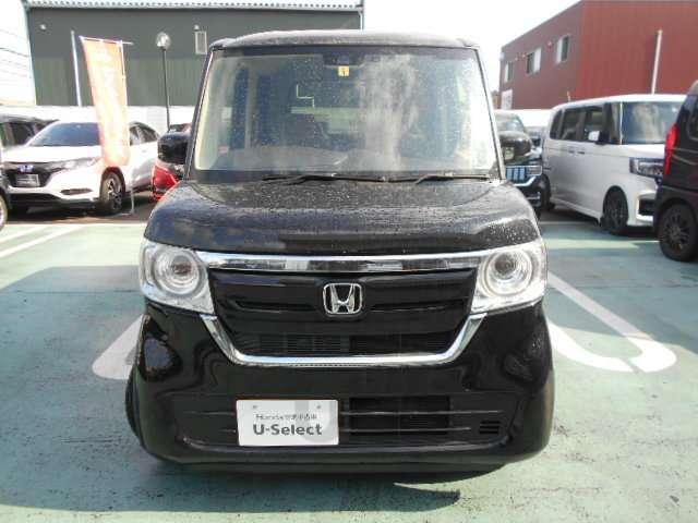 G 純正ナビVXM-214VFi装着車 パワーウィンドウ パーキングセンサー 横滑り防止システム 衝突軽減装置 LEDライト ABS オートエアコン シートヒーター キーフリー クルコン スマキー PS(16枚目)
