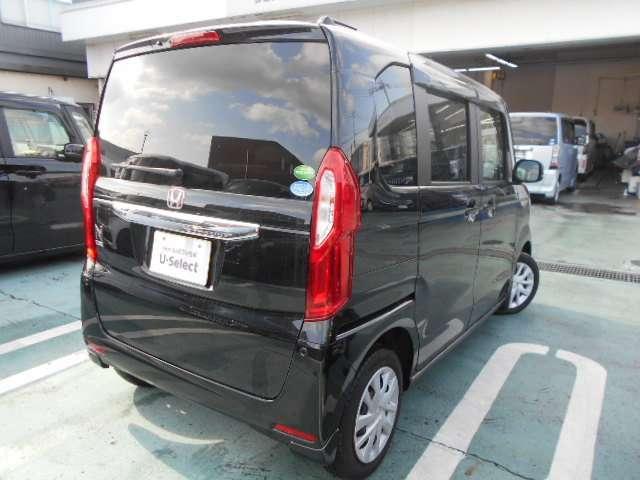 G 純正ナビVXM-214VFi装着車 パワーウィンドウ パーキングセンサー 横滑り防止システム 衝突軽減装置 LEDライト ABS オートエアコン シートヒーター キーフリー クルコン スマキー PS(18枚目)
