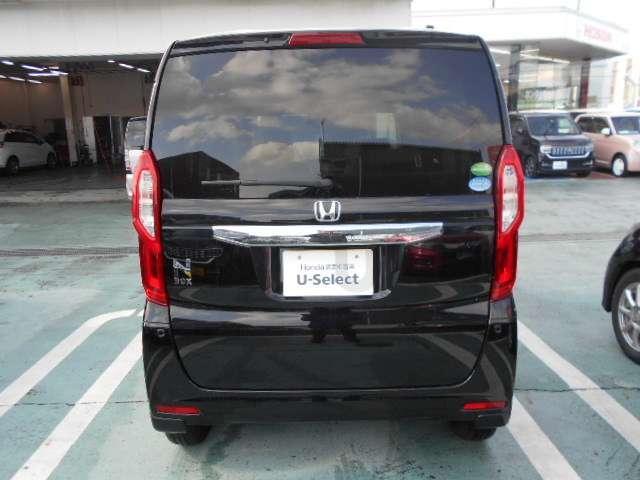 G 純正ナビVXM-214VFi装着車 パワーウィンドウ パーキングセンサー 横滑り防止システム 衝突軽減装置 LEDライト ABS オートエアコン シートヒーター キーフリー クルコン スマキー PS(19枚目)