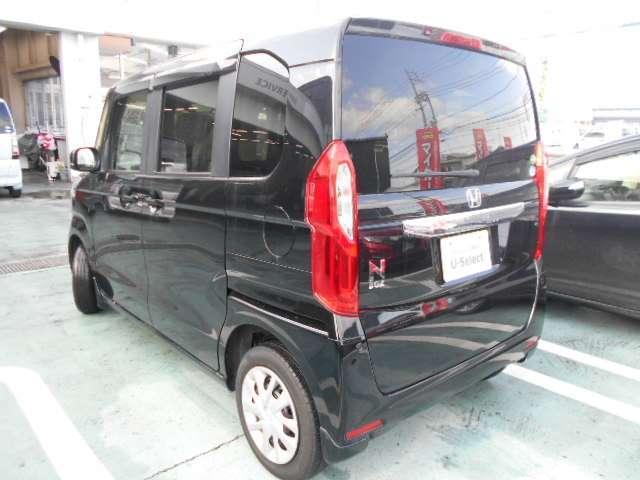 G 純正ナビVXM-214VFi装着車 パワーウィンドウ パーキングセンサー 横滑り防止システム 衝突軽減装置 LEDライト ABS オートエアコン シートヒーター キーフリー クルコン スマキー PS(20枚目)