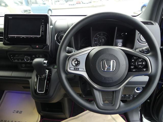 スリーラスター(下回り防錆処理)が新車販売時に施工されいています