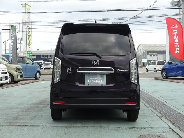 納車前に真心込めてしっかり整備&納車準備をいたします 全てのお客様へ安心と信頼をお届けします