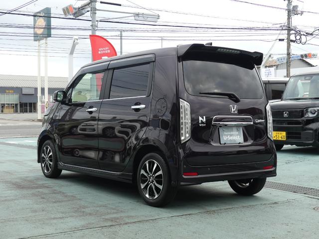 全車 ホンダ認定中古車専門ディーラーならではの 安心・良質な中古車を展示しています ぜひご来店いただきスタッフへお問合せください