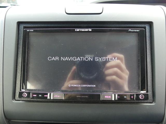 フリードハイブリッド ハイブリッド・Ｇホンダセンシング　ｃａｒｒｏｚｚｅｒｉａナビ、社外ドライブレコーダー前、ナビスペシャルパッケージ、ＥＴＣ、ＬＥＤヘッドライト＋アクティブコーナリングライト、オートリトラミラー、Ｃパッケージ、コンフォートビューパッケージ（3枚目）