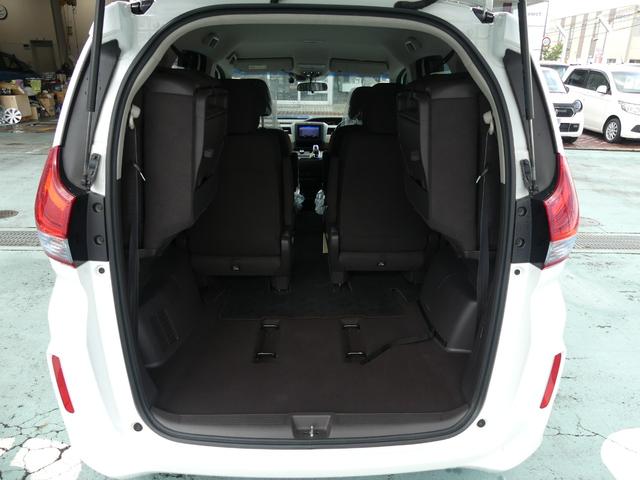 フリードハイブリッド ハイブリッド・Ｇホンダセンシング　ｃａｒｒｏｚｚｅｒｉａナビ、社外ドライブレコーダー前、ナビスペシャルパッケージ、ＥＴＣ、ＬＥＤヘッドライト＋アクティブコーナリングライト、オートリトラミラー、Ｃパッケージ、コンフォートビューパッケージ（11枚目）