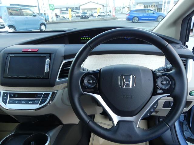 弊社の下取車両を主とした中古車を、適正な価格で展示中です。詳しい内容等につきましては、ぜひお気軽にスタッフまでお問合せください。