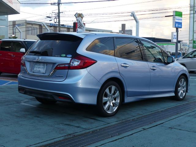 ホンダＳＥ（サービスエンジニア）資格取得の整備士が真心を込めて納車点検・整備をさせていただきます。信頼と安全をすべてのお客様へお届けします。