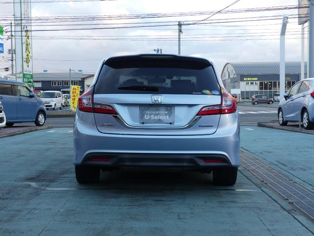 納車前に真心込めて、しっかり整備＆納車準備をいたします。全てのお客様へ、【安心と信頼】をお届けします。