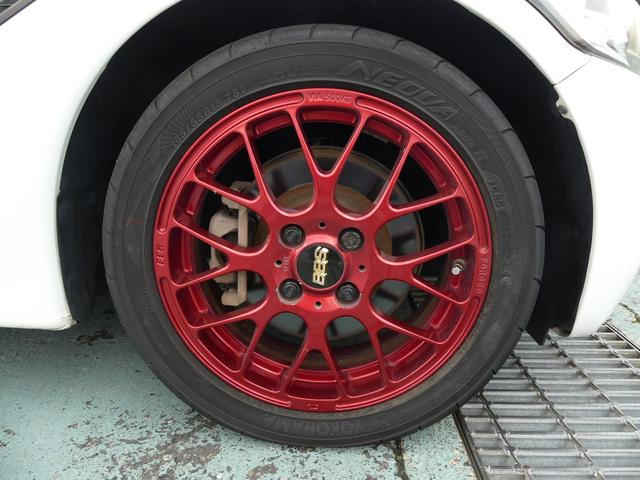 Ｓ６６０ α　デカールステッカー、ロールトップ、フューエルリッドブラック　記録簿あり　サイドエアバック　イモビライザー　ＵＳＢ接続　ＬＥＤランプ　スマートキー＆プッシュスタート　オートクルーズコントロール　ＶＳＡ（8枚目）