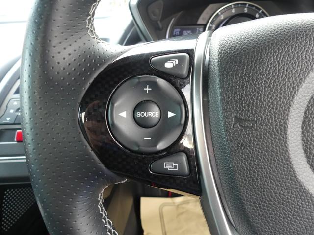 Ｓ６６０ α　デカールステッカー、ロールトップ、フューエルリッドブラック　記録簿あり　サイドエアバック　イモビライザー　ＵＳＢ接続　ＬＥＤランプ　スマートキー＆プッシュスタート　オートクルーズコントロール　ＶＳＡ（9枚目）