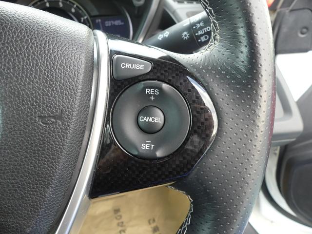 Ｓ６６０ α　デカールステッカー、ロールトップ、フューエルリッドブラック　記録簿あり　サイドエアバック　イモビライザー　ＵＳＢ接続　ＬＥＤランプ　スマートキー＆プッシュスタート　オートクルーズコントロール　ＶＳＡ（10枚目）