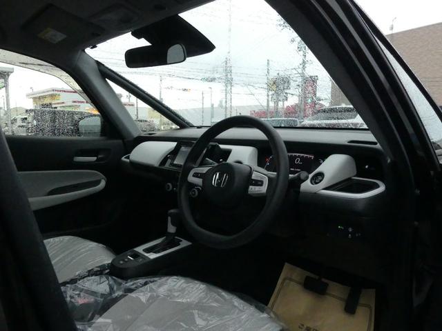 �����E�O���ɁA�w�g�n�m�c�`�@�t�|�r��������������x�����́u�A�C�h�}�v��ŃN���[�j���O�ς݁I�I�є����Ă����߂������������ԂɁA�C�����ǂ�����肢�������܂��B