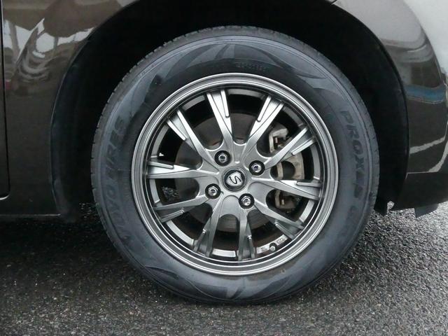 �ЊO�i�A���~�z�C�[������������Ă��܂��i�ۏؑΏۊO�j