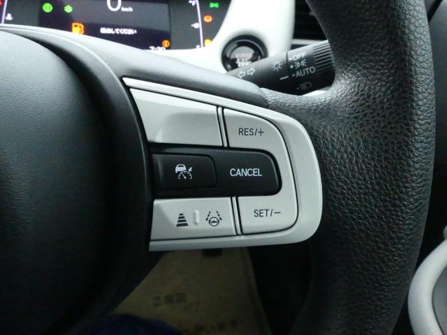 �g���������@�r�d�m�r�h�m�f�i���S�^�]�x���V�X�e���j�����Ԃł��B��i�Z�p�ł��q�l�̃h���C�u��l�X�ȃV�[���ŃT�|�[�g�������܂��B