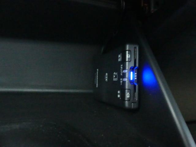 �ЊO�d�s�b����������Ă��܂��i�ۏؑΏۊO�j