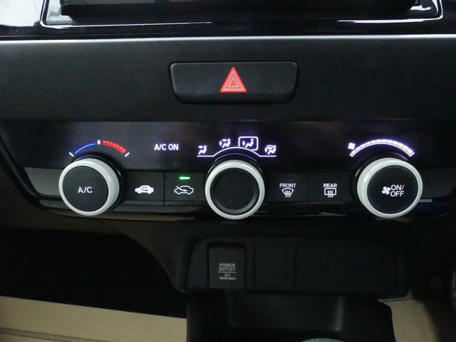 �t���I�[�g�G�A�R������������Ă���A��N�����K�ɂ���肢�������܂��B�A�N�Z�T���[�\�P�b�g����������Ă��܂�