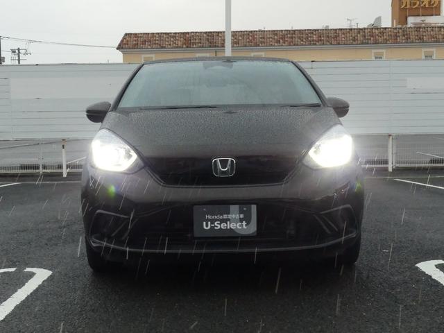 �k�d�c�w�b�h���C�g�����ԂȂ̂ŁA��ԑ��s�����邭���S�ȑ��s���T�|�[�g�������܂�