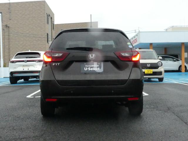 �[�ԑO�ɐ^�S���߂āA�������萮�����[�ԏ������������܂��B�S�Ă̂��q�l�ցA�y���S�ƐM���z�����͂����܂��B