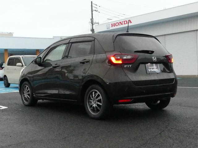 �S�ԁA�z���_�F�蒆�ÎԐ��f�B�[���[�Ȃ�ł͂́A���S�E�ǎ��Ȓ��ÎԂ�W�����Ă��܂��B���Ђ����X���������X�^�b�t�ւ��⍇�����������B