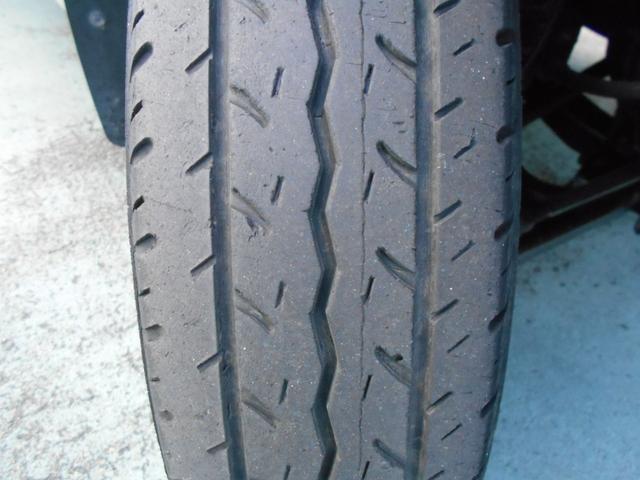 �^�C�����܂��܂����C�ł��B���S���āA����艺�����B