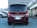 納車前に真心込めてしっかり整備&納車準備をいたします 全てのお客様へ安心と信頼をお届けします